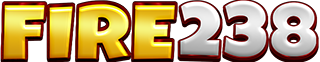 FIRE238